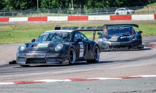 200626-TimeAttack-Mantorp-Park-1300