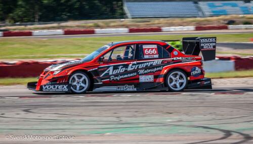 200626-TimeAttack-Mantorp-Park-1327