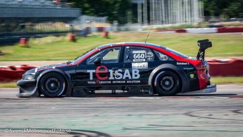 200626-TimeAttack-Mantorp-Park-1358