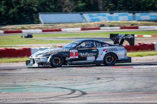 200626-TimeAttack-Mantorp-Park-1380