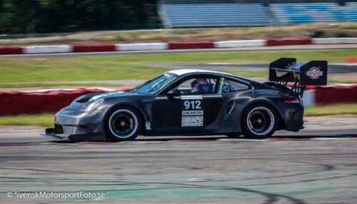 200626-TimeAttack-Mantorp-Park-1399