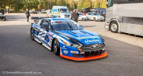 201003-STCC-mm-Mantorp-Park-0003