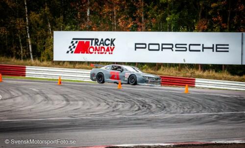 201003-STCC-mm-Mantorp-Park-0269