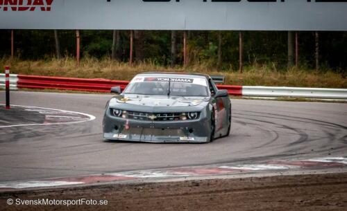 201003-STCC-mm-Mantorp-Park-0272