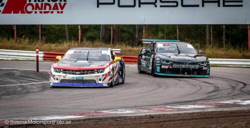 201003-STCC-mm-Mantorp-Park-0274