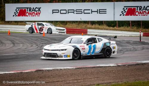 201003-STCC-mm-Mantorp-Park-0287