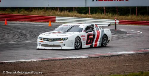 201003-STCC-mm-Mantorp-Park-0293