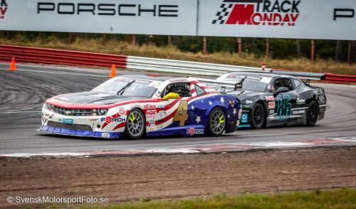 201003-STCC-mm-Mantorp-Park-0300