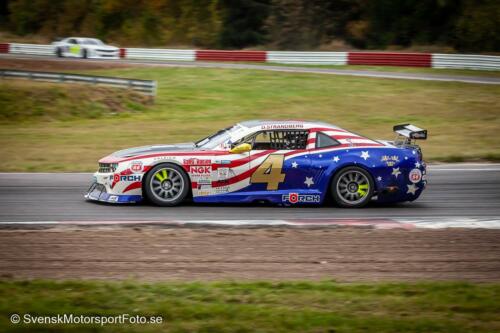 201003-STCC-mm-Mantorp-Park-0303