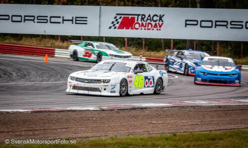 201003-STCC-mm-Mantorp-Park-0308