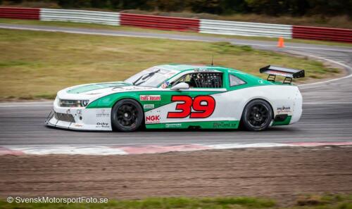 201003-STCC-mm-Mantorp-Park-0313