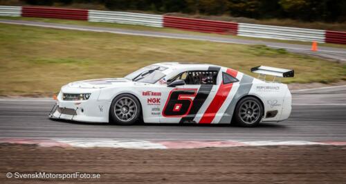 201003-STCC-mm-Mantorp-Park-0327