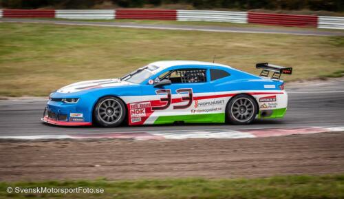 201003-STCC-mm-Mantorp-Park-0342