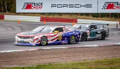 201003-STCC-mm-Mantorp-Park-0350