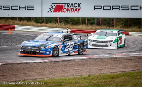 201003-STCC-mm-Mantorp-Park-0352