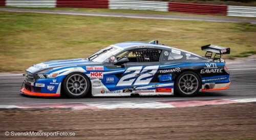 201003-STCC-mm-Mantorp-Park-0355