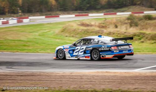 201003-STCC-mm-Mantorp-Park-0359