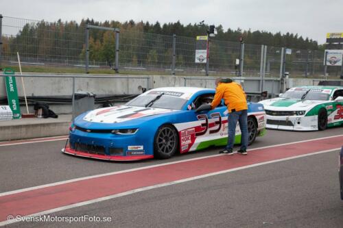 201003-STCC-mm-Mantorp-Park-0374