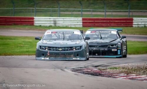 201003-STCC-mm-Mantorp-Park-1507