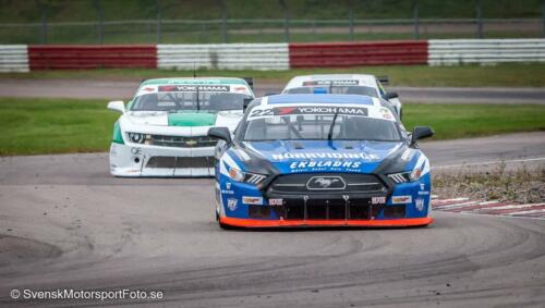 201003-STCC-mm-Mantorp-Park-1523