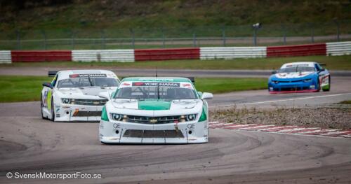 201003-STCC-mm-Mantorp-Park-1526