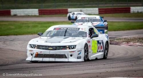 201003-STCC-mm-Mantorp-Park-1530