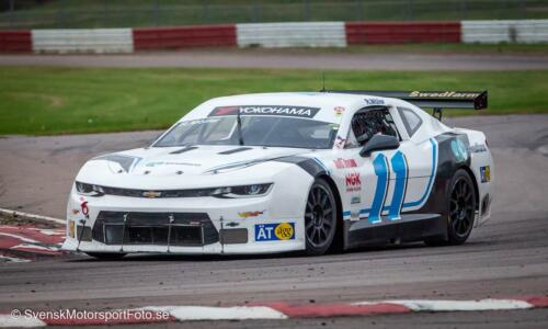 201003-STCC-mm-Mantorp-Park-1543