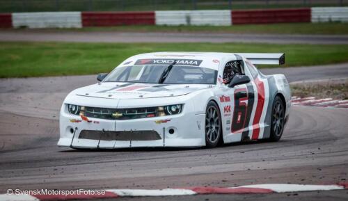 201003-STCC-mm-Mantorp-Park-1551