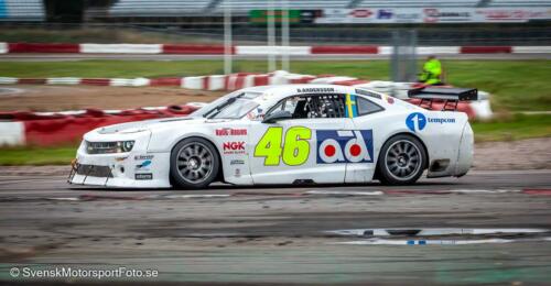 201003-STCC-mm-Mantorp-Park-1567