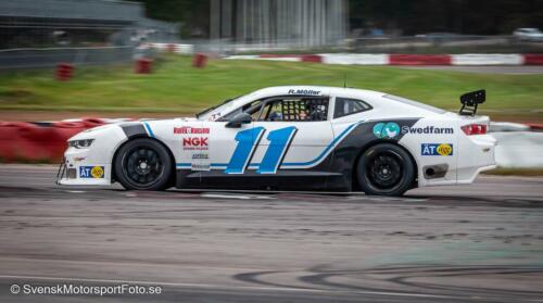 201003-STCC-mm-Mantorp-Park-1580