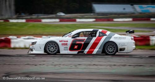 201003-STCC-mm-Mantorp-Park-1610