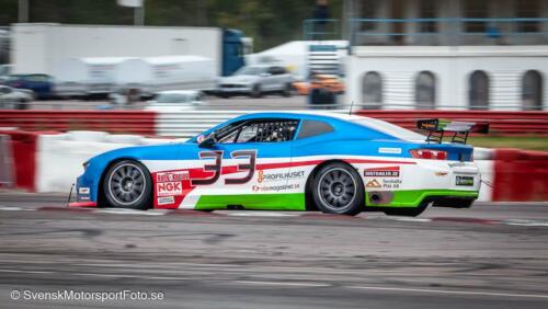 201003-STCC-mm-Mantorp-Park-1635