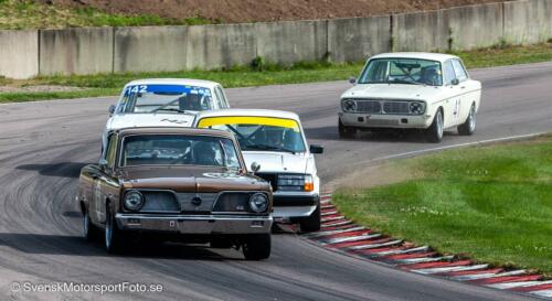 200719-Vastkustloppet-Falkenberg-2020-0008