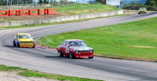 200719-Vastkustloppet-Falkenberg-2020-0081