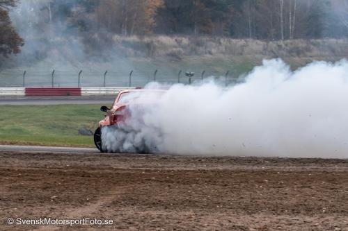 211024-5100se-Halloween-on-track-2495