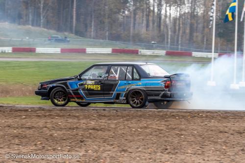 211024-5100se-Halloween-on-track-2638