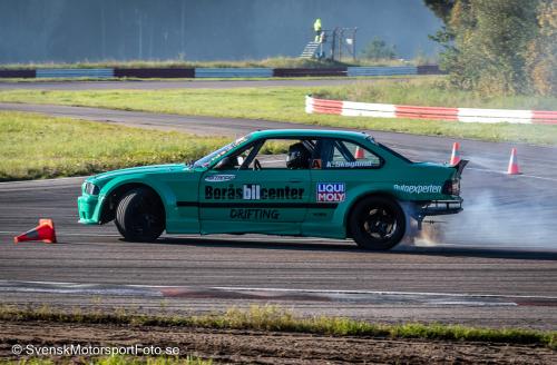 210925-5100se-Drifting-Mantorp-Park-0085