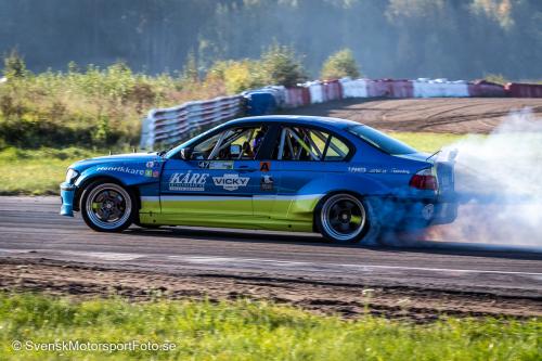 210925-5100se-Drifting-Mantorp-Park-0113