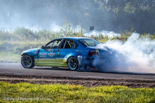 210925-5100se-Drifting-Mantorp-Park-0118