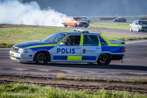 210925-5100se-Drifting-Mantorp-Park-0127