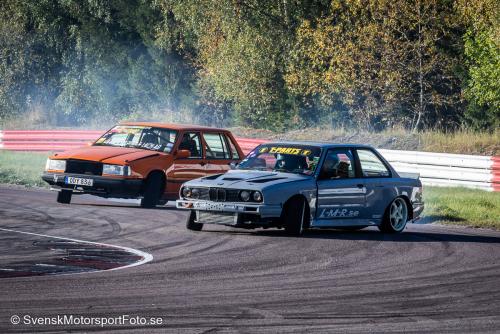 210925-5100se-Drifting-Mantorp-Park-0137