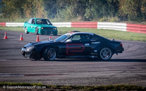 210925-5100se-Drifting-Mantorp-Park-0181