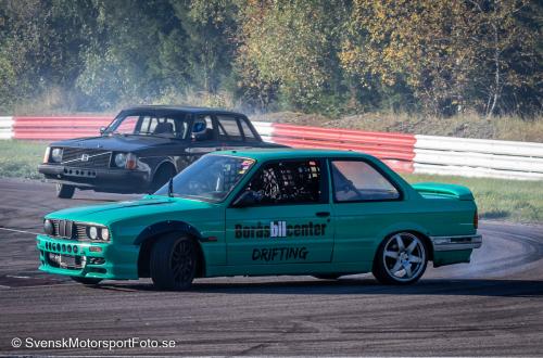 210925-5100se-Drifting-Mantorp-Park-0193