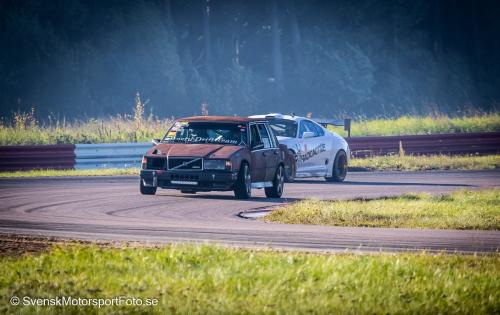 210925-5100se-Drifting-Mantorp-Park-0213