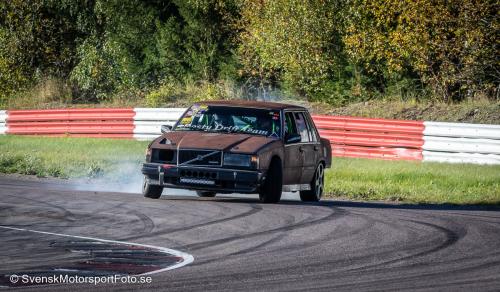 210925-5100se-Drifting-Mantorp-Park-0221