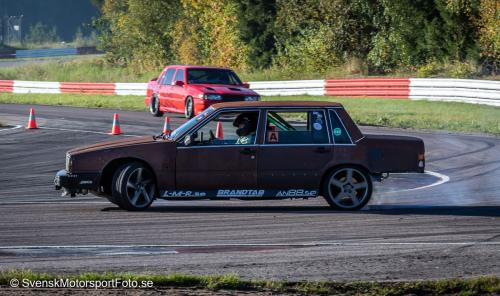 210925-5100se-Drifting-Mantorp-Park-0235