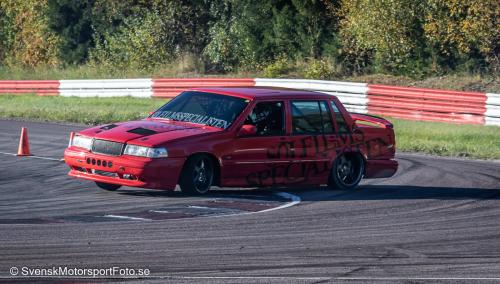 210925-5100se-Drifting-Mantorp-Park-0245