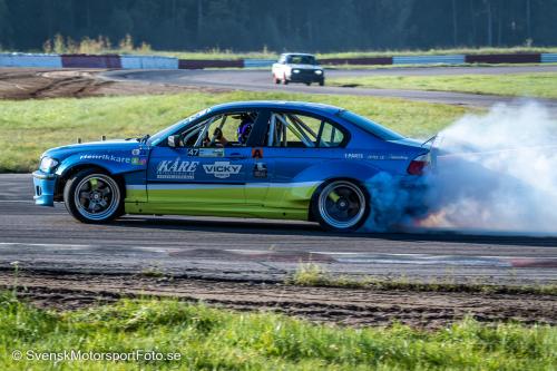 210925-5100se-Drifting-Mantorp-Park-0269