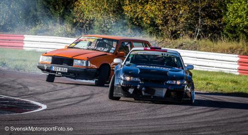 210925-5100se-Drifting-Mantorp-Park-0303