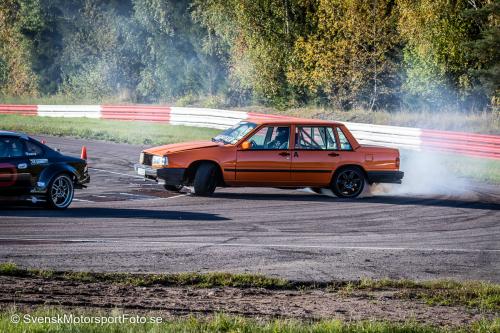 210925-5100se-Drifting-Mantorp-Park-0307